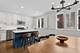 1843 N Hudson Unit A, Chicago, IL 60614
