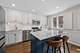 1843 N Hudson Unit A, Chicago, IL 60614