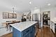 1843 N Hudson Unit A, Chicago, IL 60614