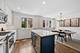 1843 N Hudson Unit A, Chicago, IL 60614