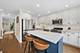 1843 N Hudson Unit A, Chicago, IL 60614