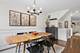 1843 N Hudson Unit A, Chicago, IL 60614