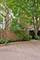 1843 N Hudson Unit A, Chicago, IL 60614
