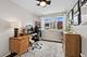 1843 N Hudson Unit A, Chicago, IL 60614
