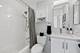 1843 N Hudson Unit A, Chicago, IL 60614