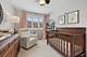 1843 N Hudson Unit A, Chicago, IL 60614