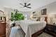 1843 N Hudson Unit A, Chicago, IL 60614