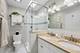 1843 N Hudson Unit A, Chicago, IL 60614