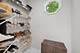 1843 N Hudson Unit A, Chicago, IL 60614
