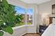 1843 N Hudson Unit A, Chicago, IL 60614