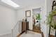 1843 N Hudson Unit A, Chicago, IL 60614