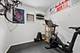 1843 N Hudson Unit A, Chicago, IL 60614