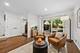 1843 N Hudson Unit A, Chicago, IL 60614