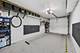 1843 N Hudson Unit A, Chicago, IL 60614