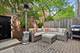 1843 N Hudson Unit A, Chicago, IL 60614
