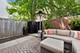 1843 N Hudson Unit A, Chicago, IL 60614