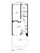 1843 N Hudson Unit A, Chicago, IL 60614