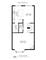 1843 N Hudson Unit A, Chicago, IL 60614