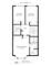 1843 N Hudson Unit A, Chicago, IL 60614
