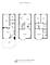 1843 N Hudson Unit A, Chicago, IL 60614
