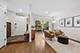 1843 N Hudson Unit A, Chicago, IL 60614