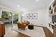 1843 N Hudson Unit A, Chicago, IL 60614