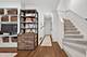1843 N Hudson Unit A, Chicago, IL 60614