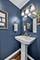 1843 N Hudson Unit A, Chicago, IL 60614