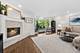 1843 N Hudson Unit A, Chicago, IL 60614