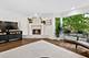 1843 N Hudson Unit A, Chicago, IL 60614
