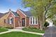 923 S Fairfield, Elmhurst, IL 60126