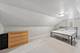 923 S Fairfield, Elmhurst, IL 60126