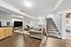 923 S Fairfield, Elmhurst, IL 60126