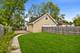923 S Fairfield, Elmhurst, IL 60126