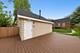 923 S Fairfield, Elmhurst, IL 60126