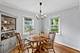 923 S Fairfield, Elmhurst, IL 60126