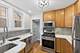 923 S Fairfield, Elmhurst, IL 60126
