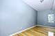 6359 S Rhodes, Chicago, IL 60637