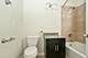 6359 S Rhodes, Chicago, IL 60637