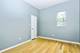 6359 S Rhodes, Chicago, IL 60637