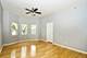 6359 S Rhodes, Chicago, IL 60637