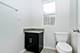 6359 S Rhodes, Chicago, IL 60637