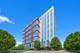 1841 S Calumet Unit 2010, Chicago, IL 60616