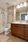 1841 S Calumet Unit 2010, Chicago, IL 60616
