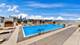 1841 S Calumet Unit 2010, Chicago, IL 60616