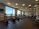 1841 S Calumet Unit 2010, Chicago, IL 60616