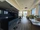 1841 S Calumet Unit 2010, Chicago, IL 60616