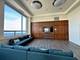 1841 S Calumet Unit 2010, Chicago, IL 60616