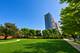 1841 S Calumet Unit 2010, Chicago, IL 60616