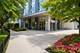 1841 S Calumet Unit 2010, Chicago, IL 60616